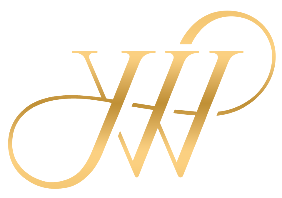 Logo Wiwin & Jennifer
